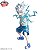 Hunter × Hunter - Killua Zoldyck - Vibration Stars - II (Bandai Spirits) - PRONTA ENTREGA - Imagem 3