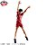 Haikyuu!! - Kuroo Tetsurou - Posing Figure (Bandai Spirits) - RESERVA - Imagem 3