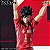 Haikyuu!! - Kuroo Tetsurou - Posing Figure (Bandai Spirits) - RESERVA - Imagem 5