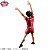 Haikyuu!! - Kuroo Tetsurou - Posing Figure (Bandai Spirits) - RESERVA - Imagem 4