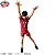 Haikyuu!! - Kuroo Tetsurou - Posing Figure (Bandai Spirits) - RESERVA - Imagem 1