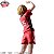 Haikyuu!! - Kozume Kenma - Posing Figure (Bandai Spirits) - RESERVA - Imagem 5