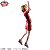 Haikyuu!! - Kozume Kenma - Posing Figure (Bandai Spirits) - RESERVA - Imagem 4
