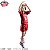Haikyuu!! - Kozume Kenma - Posing Figure (Bandai Spirits) - RESERVA - Imagem 3