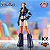 One Piece - Nico Robin - DXF Figure - The Grandline Lady - The Grandline Series - Egghead (Bandai Spirits) - RESERVA - Imagem 1