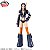 One Piece - Nico Robin - DXF Figure - The Grandline Lady - The Grandline Series - Egghead (Bandai Spirits) - RESERVA - Imagem 5