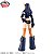 One Piece - Nico Robin - DXF Figure - The Grandline Lady - The Grandline Series - Egghead (Bandai Spirits) - RESERVA - Imagem 4