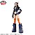 One Piece - Nico Robin - DXF Figure - The Grandline Lady - The Grandline Series - Egghead (Bandai Spirits) - RESERVA - Imagem 2