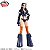 One Piece - Nico Robin - DXF Figure - The Grandline Lady - The Grandline Series - Egghead (Bandai Spirits) - RESERVA - Imagem 3