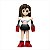 Final Fantasy VII Remake Mini Figure (Square Enix) - PRONTA ENTREGA - Imagem 3