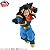 Dragon Ball GT - Super Ju-nana Gou (Android 17) - Match Makers (Bandai Spirits) - RESERVA - Imagem 2