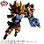 Dragon Ball GT - Super Ju-nana Gou (Android 17) - Match Makers (Bandai Spirits) - RESERVA - Imagem 5