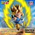 Dragon Ball GT - Son Goku SSJ - Match Makers (Bandai Spirits) - RESERVA - Imagem 1