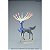 Pocket Monsters XY - Xerneas - Pokémon Plamo - 33 (Bandai) - Encomenda - Imagem 3