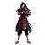 Naruto Shippuuden - Uchiha Madara - Ichiban Kuji - Ichiban Kuji Naruto Shippuuden Tsunagaru Omoi (Last One Prize) - Masterlise (Bandai Spirits) - PRONTA ENTREGA - Imagem 1