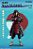 Naruto Shippuuden - Uchiha Madara - Ichiban Kuji - Ichiban Kuji Naruto Shippuuden Tsunagaru Omoi (Last One Prize) - Masterlise (Bandai Spirits) - PRONTA ENTREGA - Imagem 3