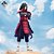 Naruto Shippuuden - Uchiha Madara - Ichiban Kuji - Ichiban Kuji Naruto Shippuuden Tsunagaru Omoi (Last One Prize) - Masterlise (Bandai Spirits) - PRONTA ENTREGA - Imagem 2