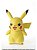 Model Kit Pikachu - Pokemon - Model Kit - Bandai - PRONTA ENTREGA - Imagem 3