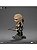 Estátua Legolas - The Lord of the Rings - MiniCo - (Iron Studios) - PRONTA ENTREGA - Imagem 3