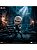 Estátua Legolas - The Lord of the Rings - MiniCo - (Iron Studios) - PRONTA ENTREGA - Imagem 1