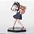 Monogatari Series - Nisemonogatari - Hachikuji Mayoi - High Grade Figure - PM Figure (SEGA) - RESERVA - Imagem 7