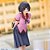 Monogatari Series - Nisemonogatari - Hanekawa Tsubasa - High Grade Figure - PM Figure (SEGA) - RESERVA - Imagem 2