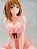 Atelier Ryza 2 Ushinawareta Denshou to Himitsu no Yousei - Reisalin Stout - 1/7 - Negligee Ver. (Wonderful Works) - RESERVA - Imagem 2