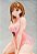 Atelier Ryza 2 Ushinawareta Denshou to Himitsu no Yousei - Reisalin Stout - 1/7 - Negligee Ver. (Wonderful Works) - RESERVA - Imagem 3