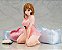 Atelier Ryza 2 Ushinawareta Denshou to Himitsu no Yousei - Reisalin Stout - 1/7 - Negligee Ver. (Wonderful Works) - RESERVA - Imagem 7