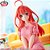 Gotoubun no Hanayome - Nakano Itsuki - Relax Time (Bandai Spirits) - RESERVA - Imagem 2