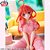 Gotoubun no Hanayome - Nakano Itsuki - Relax Time (Bandai Spirits) - RESERVA - Imagem 3