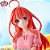Gotoubun no Hanayome - Nakano Itsuki - Relax Time (Bandai Spirits) - RESERVA - Imagem 4