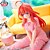 Gotoubun no Hanayome - Nakano Itsuki - Relax Time (Bandai Spirits) - RESERVA - Imagem 5