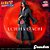 Naruto Shippuden - Uchiha Itachi - Grandista (Bandai Spirits) - PRONTA ENTREGA - Imagem 1