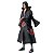 Naruto Shippuden - Uchiha Itachi - Grandista (Bandai Spirits) - PRONTA ENTREGA - Imagem 2