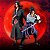 Naruto Shippuden - Uchiha Itachi - Grandista (Bandai Spirits) - PRONTA ENTREGA - Imagem 5