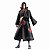 Naruto Shippuden - Uchiha Itachi - Grandista (Bandai Spirits) - PRONTA ENTREGA - Imagem 3