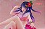 Oshi no Ko - Hoshino Ai - Aqua Float Girls (Taito) - RESERVA - Imagem 3