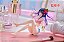 Oshi no Ko - Hoshino Ai - Aqua Float Girls (Taito) - RESERVA - Imagem 2