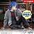 Bocchi the Rock! - Yamada Ryou - Desktop Cute - Roomwear ver., Taito Online Crane Limited (Taito) - RESERVA - Imagem 1