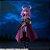 Sousou no Frieren - Aura - Desktop×Decorate Collections (SEGA) - PRONTA ENTREGA - Imagem 2