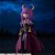Sousou no Frieren - Aura - Desktop×Decorate Collections (SEGA) - PRONTA ENTREGA - Imagem 1