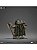 Estátua Gimli - The Lord of the Rings - MiniCo (Iron Studios) - PRONTA ENTREGA - Imagem 4