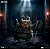 Estátua Gimli - The Lord of the Rings - MiniCo (Iron Studios) - PRONTA ENTREGA - Imagem 1