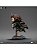Estátua Aragorn - The Lord of the Rings - MiniCo (Iron Studios) - PRONTA ENTREGA - Imagem 3