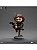 Estátua Aragorn - The Lord of the Rings - MiniCo (Iron Studios) - PRONTA ENTREGA - Imagem 2