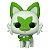 Funko Pop - Pokémon - Springatito #984 - Imagem 2