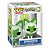 Funko Pop - Pokémon - Springatito #984 - Imagem 3