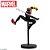 Ultimate Comics: Spider-Man - Spider-Man (Miles Morales) - ACT/CUT Premium Figure (SEGA) - RESERVA - Imagem 5