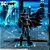 Batman - ACT/CUT Premium Figure (SEGA) - RESERVA - Imagem 1